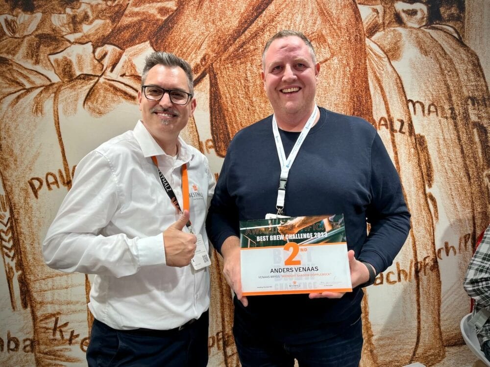 2-best-brew-challenge-2023-2nd-place-venaas-brygg-1000×750