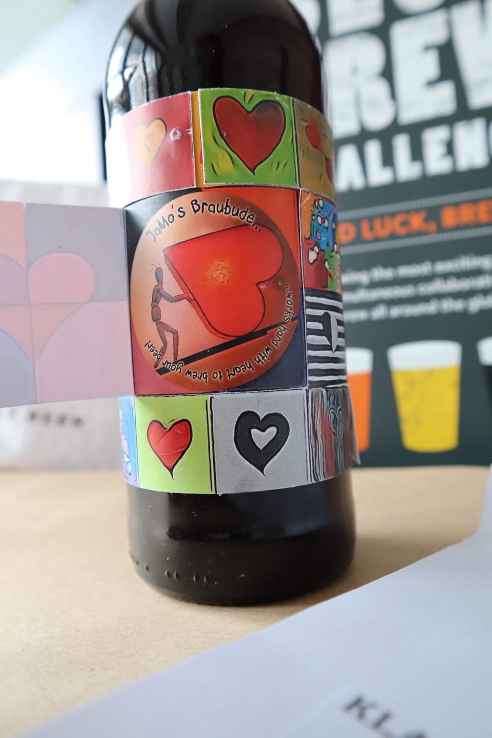 2022-05_Einsendungen_BestBrewChallenge_Bestmalz_Jan-Mordhorst_JaMos-Braubude-9-1-1000×1500