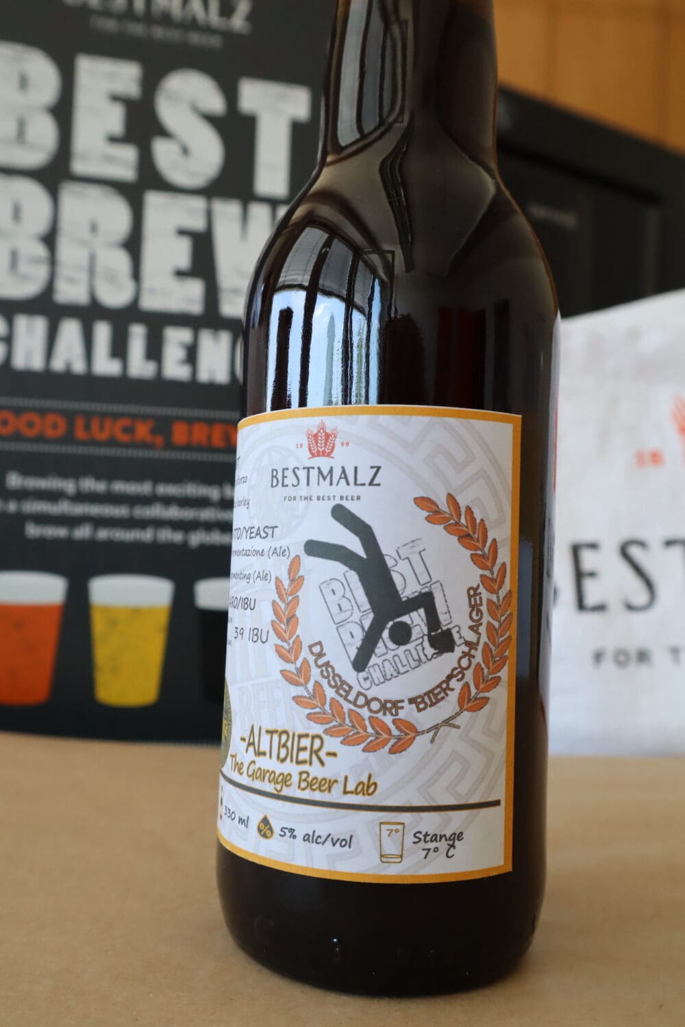 2022-06_Einsendungen_BestBrewChallenge_Bestmalz_The-Garage-Beer-Lab_Italy-4-1-1000×1500