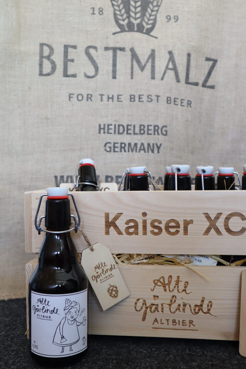 2022-06_Einseungen_BestBrewChallenge_Brauer-ei-Kaiser-XC_Biername-Alte-Garlinde-14-1-1-1000×1500