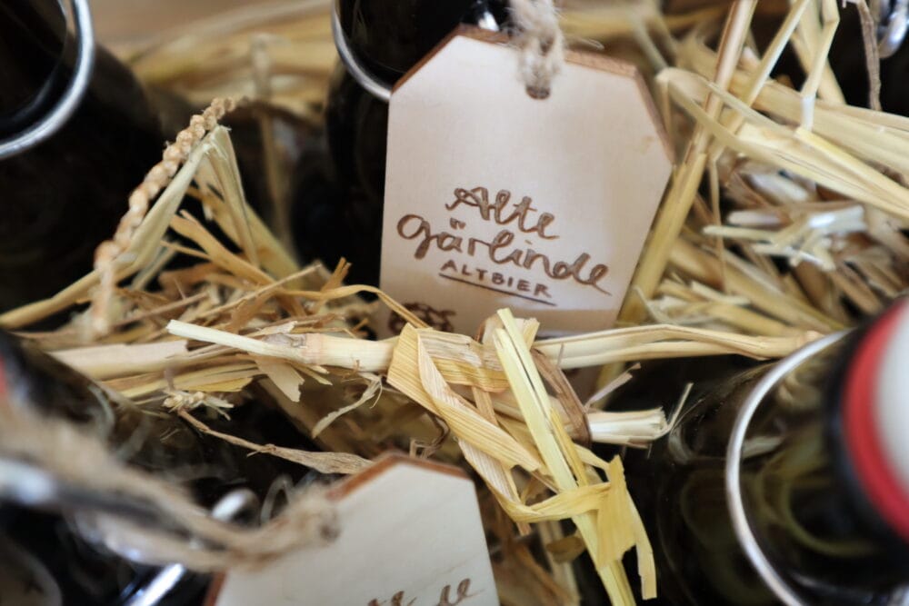 2022-06_Einseungen_BestBrewChallenge_Brauer-ei-Kaiser-XC_Biername-Alte-Garlinde-4-1-1-1000×667