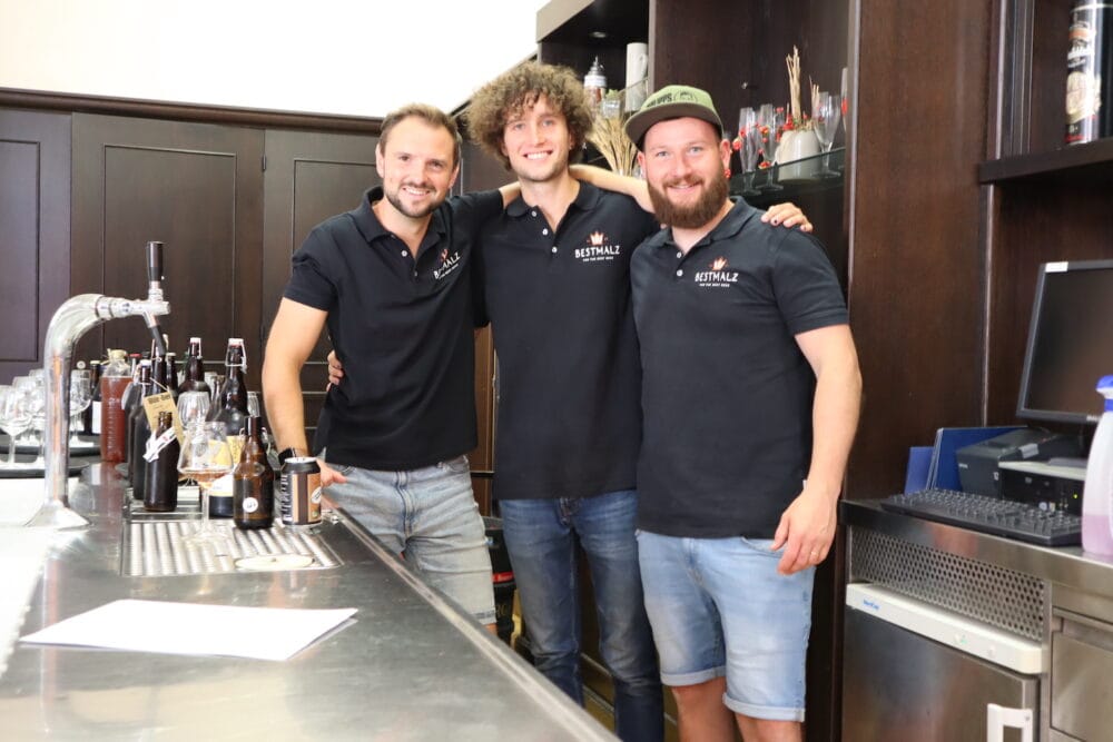 2022-07-04_Biertasting_Altbier_BestBrewChallenge-by-Bestmalz-59-1000×667