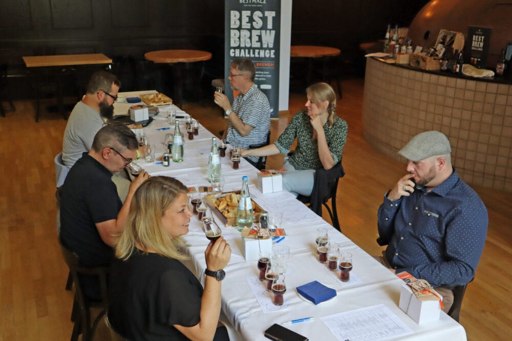 2022-07-04_Biertasting_Altbier_BestBrewChallenge-by-Bestmalz_128-1000×667