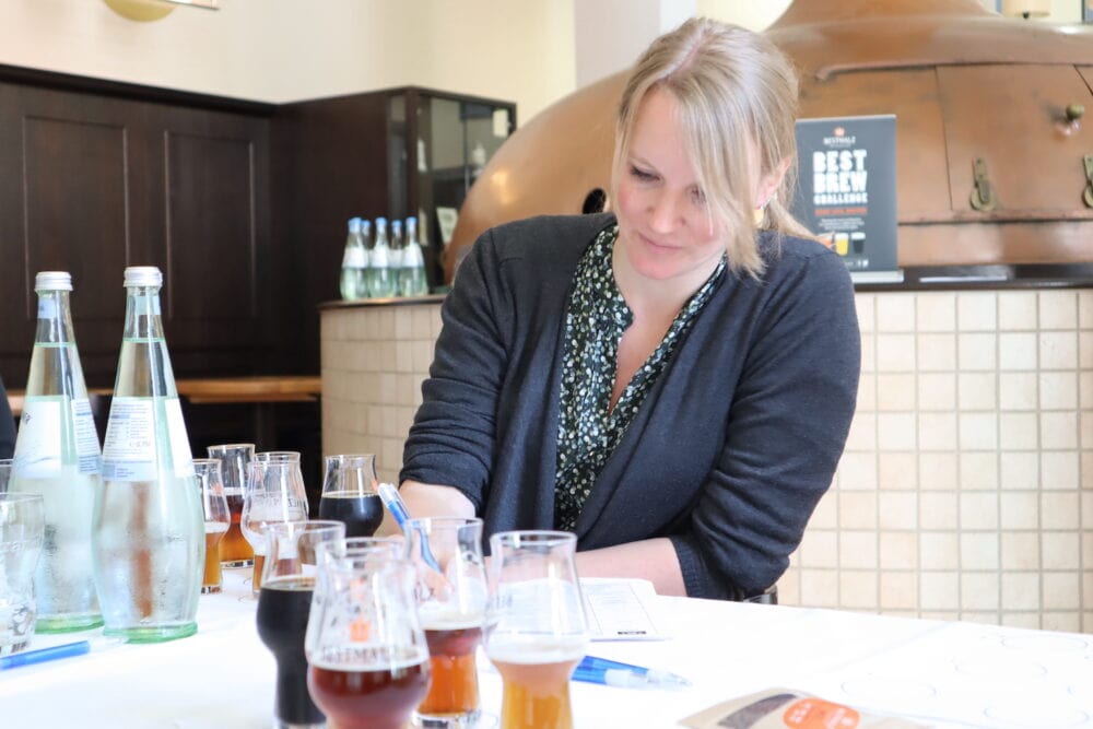 2022-07-04_Biertasting_Altbier_BestBrewChallenge-by-Bestmalz_55-1000×667