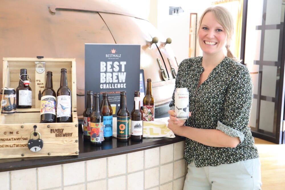 2022-07-04_Biertasting_Altbier_BestBrewChallenge-by-Bestmalz_94-1000×667