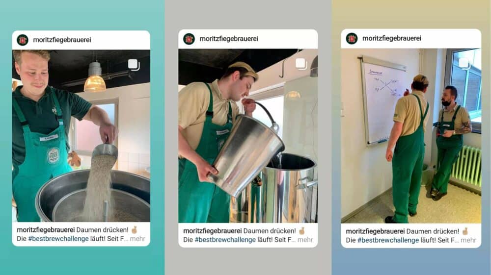 2022-BestBrewChallenge-Moritz-Fiege-Azubis-brauen-3-1000×561