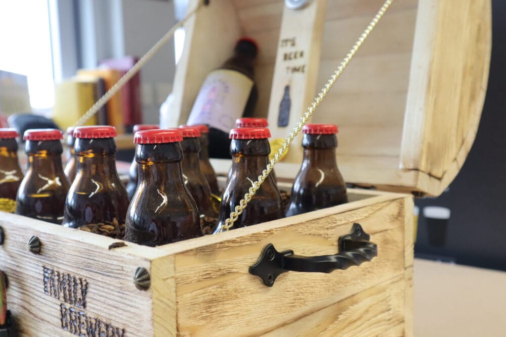 2022_BestBrewChallenge_Bestmalz_Lielukos-Family-Brewery_Treasure_Litauen-7-1-1-1000×667