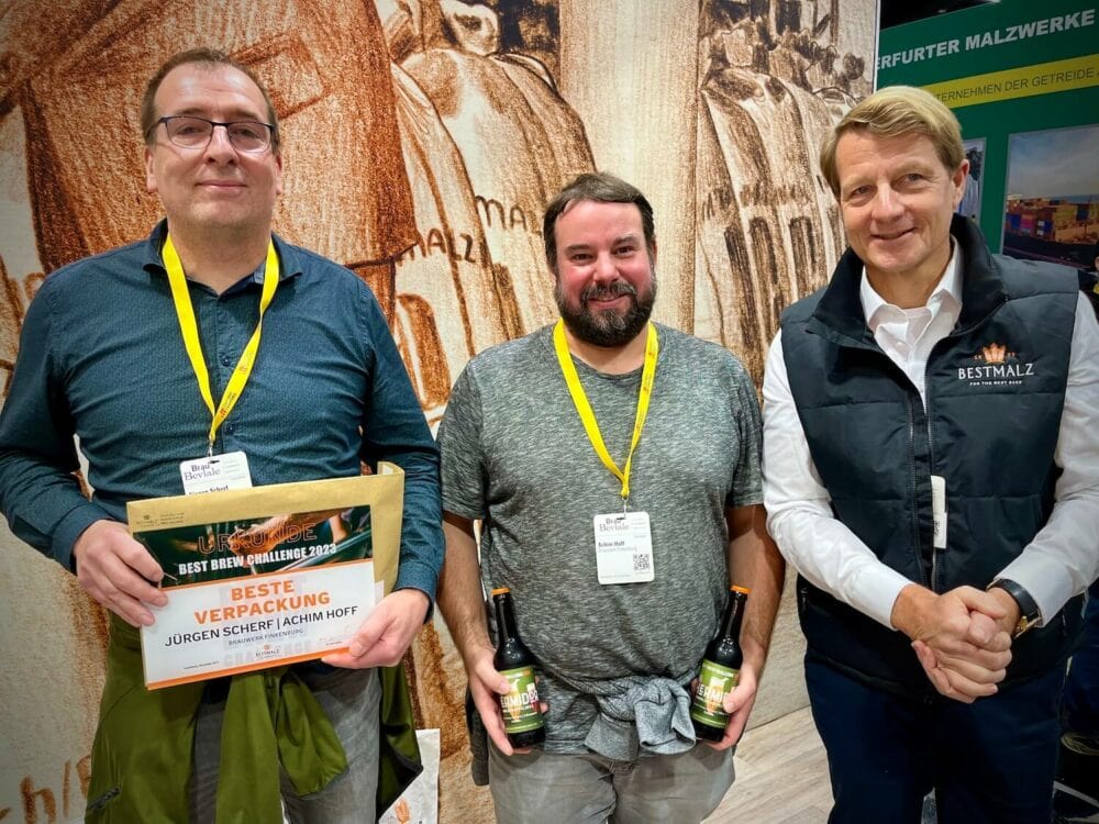 3-best-brew-challenge-2023-best-packaging-brauwerk-finkenburg-1000×750
