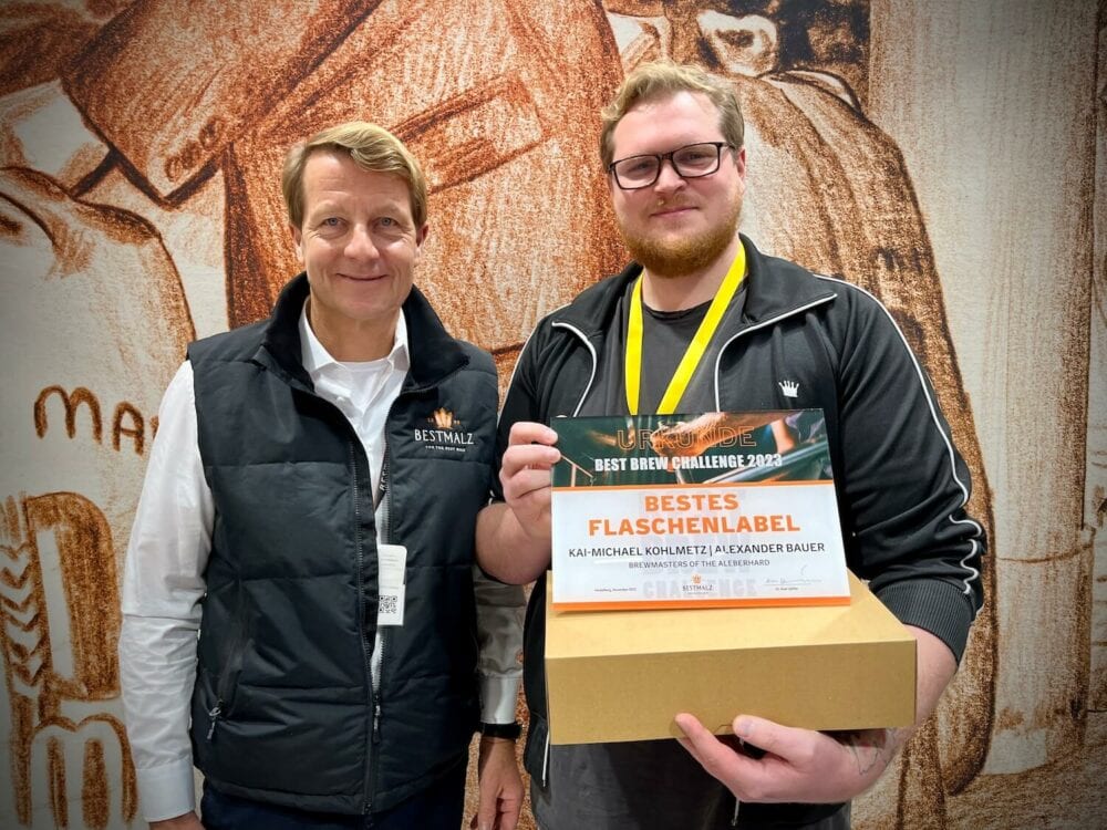 4-best-brew-challenge-2023-best-label-brewmasters-aleberhard-1000×750