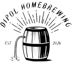 Brewery logo