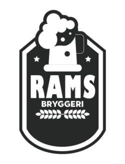 Brewery logo