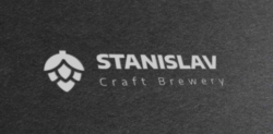 Brewery logo
