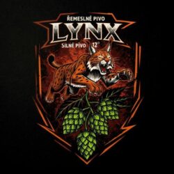 Brewery logo
