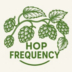 Brewery logo