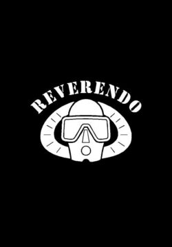 Brewery logo