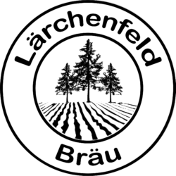 Brewery logo