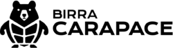 Brewery logo