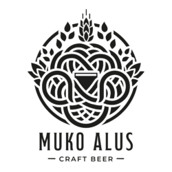 Brewery logo