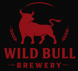 Brewery logo