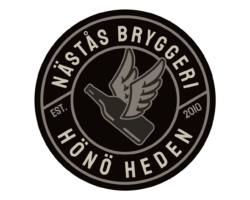 Brewery logo